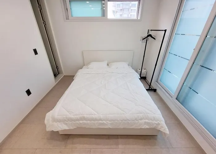 Luxury Terrace House 別墅 *